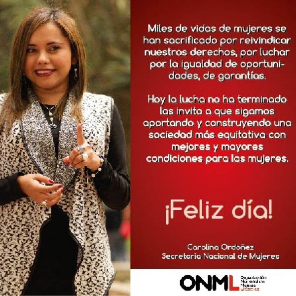 mujeres liberales contactos