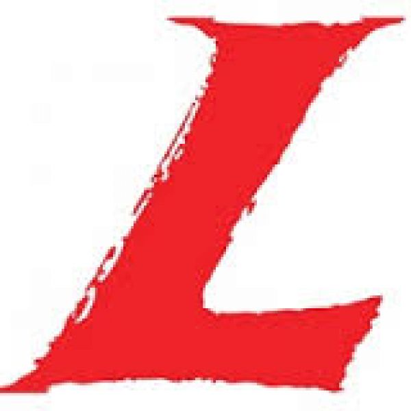 Significado De Partido Liberal