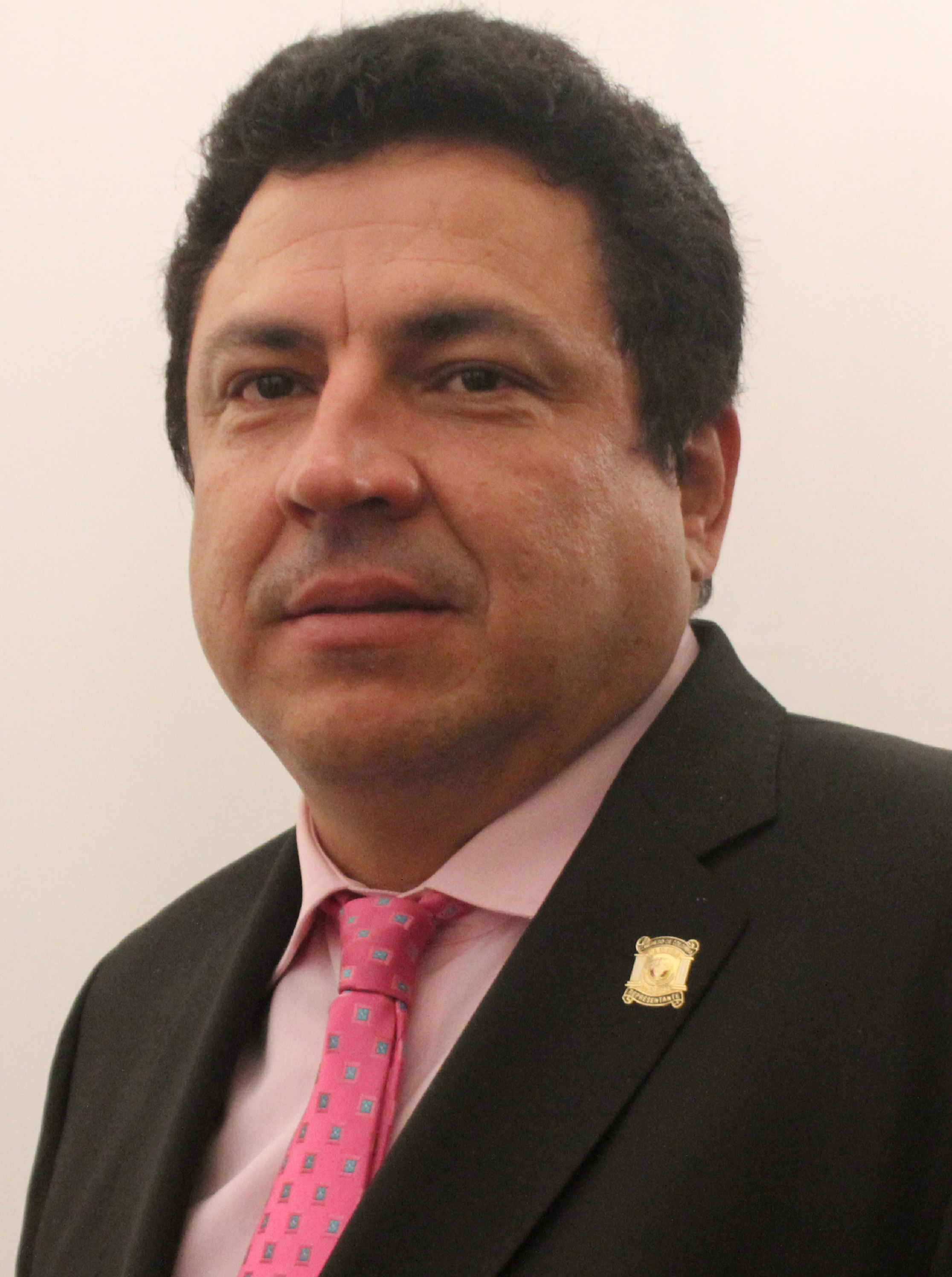 Resultado de imagen para miguel angel pinto