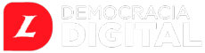 Democracia Digital Liberal